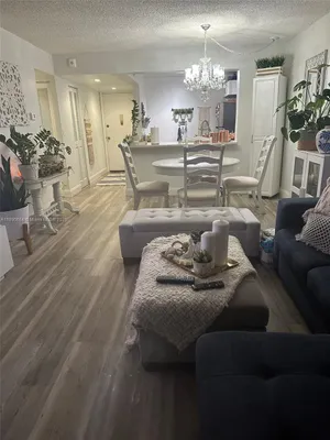 Property Slideshow image 2 of 26 | 8150 w mcnab rd 304, Tamarac, FL, 33321