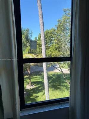 Property Slideshow image 3 of 26 | 8150 w mcnab rd 304, Tamarac, FL, 33321