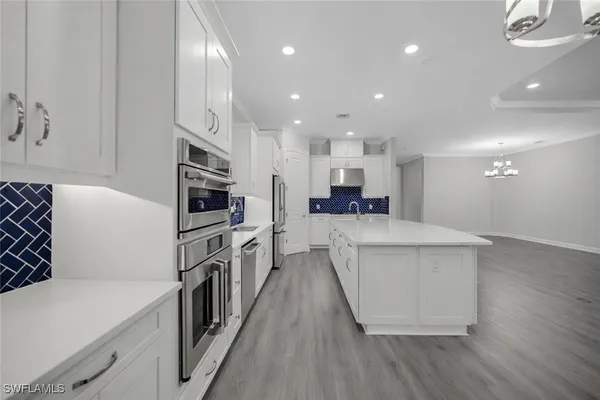 Property Slideshow image 2 of 36 | 15107 pescara st, Naples, FL, 34114