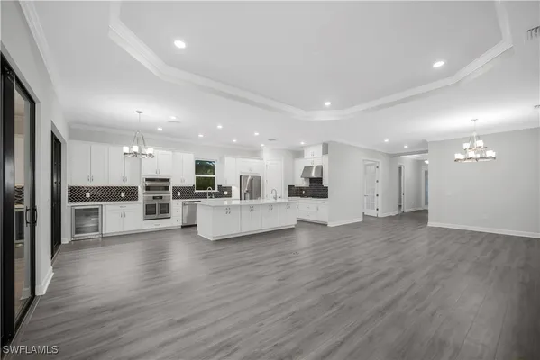 Property Slideshow image 3 of 30 | 15107 pescara st, Naples, FL, 34114