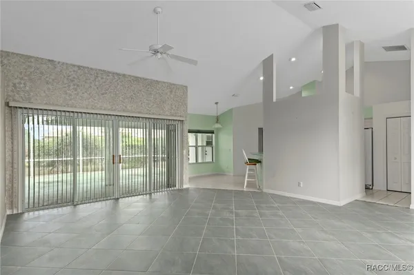 Property Slideshow image 3 of 76 | 3825 e arbor lakes dr, Hernando, FL, 34442