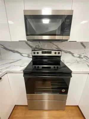 Property Slideshow image 2 of 26 | 12500 sw 5th ct m412, Pembroke Pines, FL, 33027