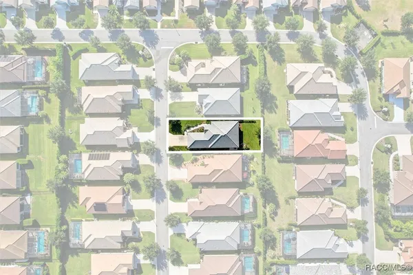 Property Slideshow image 3 of 56 | 1837 w twilight ln, Hernando, FL, 34442