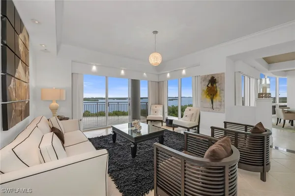 Property Slideshow image 2 of 41 | 4931 bonita bay blvd 703, Bonita Springs, FL, 34134