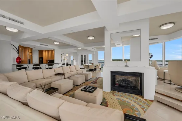 Property Slideshow image 3 of 43 | 4931 bonita bay blvd 703, Bonita Springs, FL, 34134