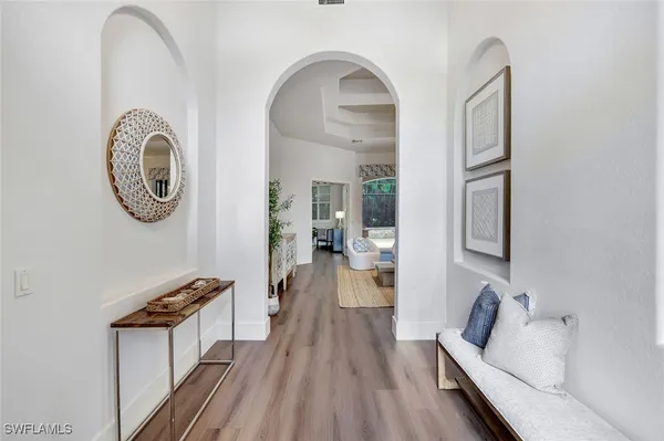 Property Slideshow image 3 of 23 | 5717 hammock isles dr, Naples, FL, 34119