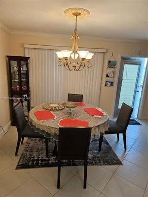 Property Slideshow image 3 of 26 | 413 greenbrier c 413, West Palm Beach, FL, 33417