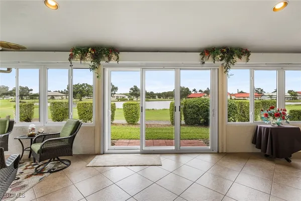 Property Slideshow image 2 of 49 | 13318 oak hill loop, Fort Myers, FL, 33912