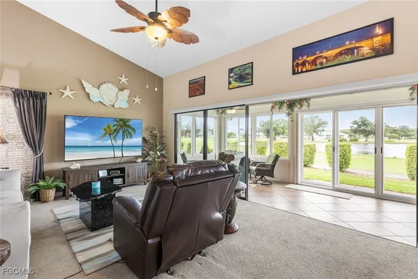 Property Slideshow image 3 of 49 | 13318 oak hill loop, Fort Myers, FL, 33912