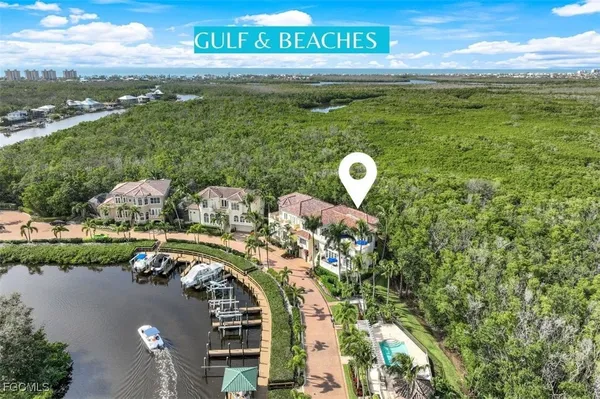 Property Slideshow image 2 of 50 | 27710 marina isle ct, Bonita Springs, FL, 34134