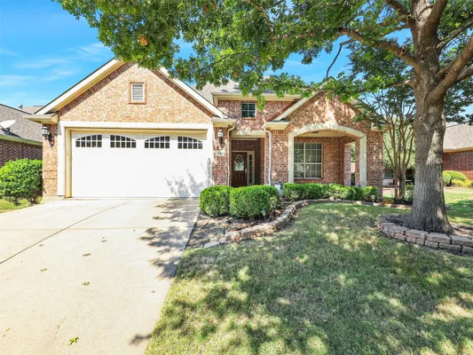 Property Slideshow image 2 of 39 | 248 burnswick isles way, Frisco, TX, 75036