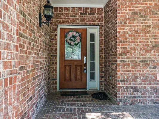 Property Slideshow image 3 of 39 | 248 burnswick isles way, Frisco, TX, 75036