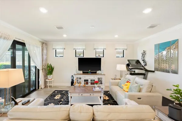 Property Slideshow image 3 of 27 | 5255 turtle creek cir, Vero Beach, FL, 32967