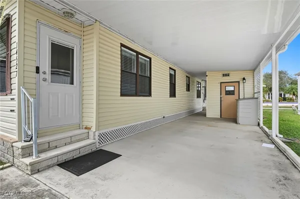 Property Slideshow image 2 of 36 | 14527 paul revere loop, North Fort Myers, FL, 33917