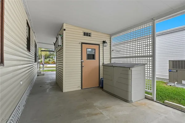 Property Slideshow image 3 of 36 | 14527 paul revere loop, North Fort Myers, FL, 33917