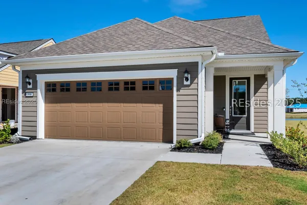 Property Slideshow image 2 of 33 | 506 aurora way, Bluffton, SC, 29909