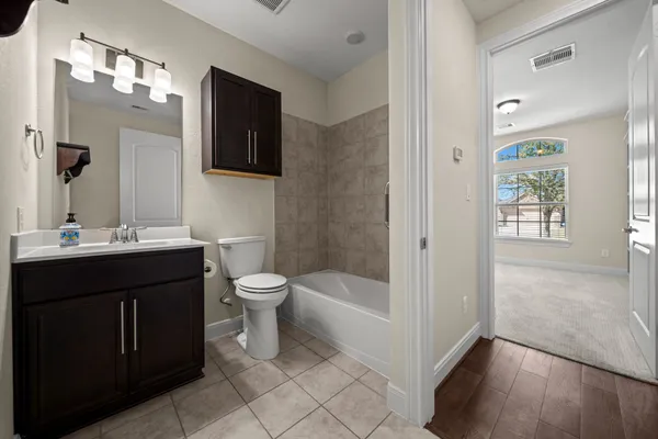 Property Slideshow image 3 of 23 | 29019 turning springs ln, Fulshear, TX, 77441