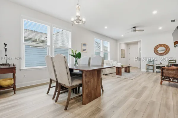 Property Slideshow image 3 of 35 | 814 aurora way, Hardeeville, SC, 29919