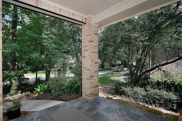 Property Slideshow image 3 of 28 | 43 wilmington way, The Woodlands, TX, 77384