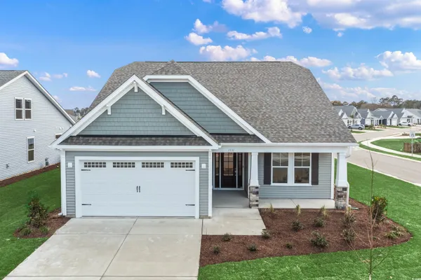 Property Slideshow image 2 of 6 | 1551 breakwater dr, Little River, SC, 29566