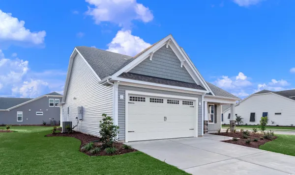 Property Slideshow image 3 of 6 | 1551 breakwater dr, Little River, SC, 29566