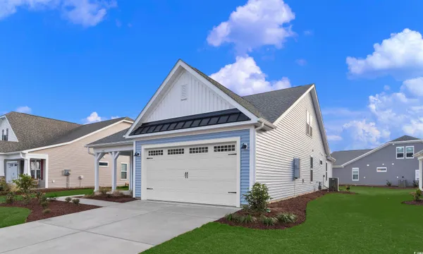 Property Slideshow image 3 of 35 | 1547 breakwater dr, Little River, SC, 29566