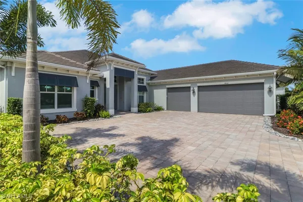 Property Slideshow image 3 of 49 | 18660 wildblue blvd, Fort Myers, FL, 33913