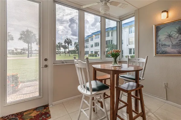 Property Slideshow image 2 of 33 | 1828 pine valley dr apt 110, Fort Myers, FL, 33907