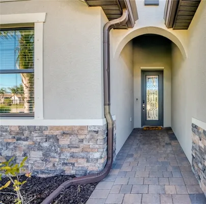 Property Slideshow image 3 of 50 | 19777 the place blvd, Estero, FL, 33928