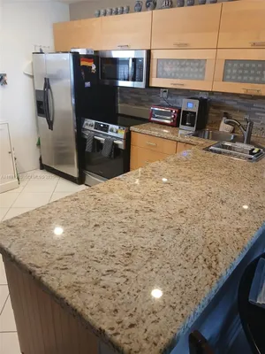 Property Slideshow image 2 of 9 | 330 se 2nd st apt 503e, Hallandale Beach, FL, 33009