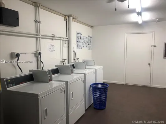 Property Slideshow image 2 of 8 | 400 sw 134th way apt 406f, Pembroke Pines, FL, 33027