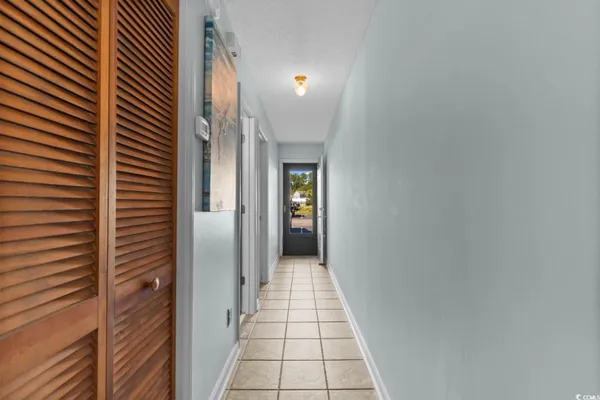 Property Slideshow image 3 of 35 | 510 fairwood lakes dr 17-p, Myrtle Beach, SC, 29588