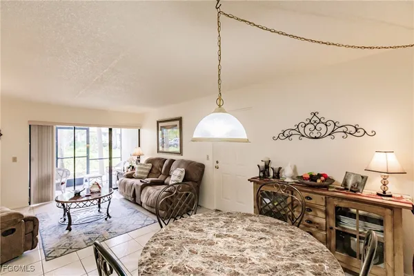 Property Slideshow image 3 of 36 | 1515 forrest nelson blvd h108, Port Charlotte, FL, 33952