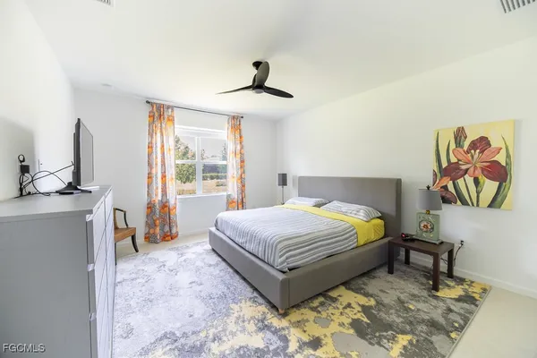 Property Slideshow image 2 of 29 | 17578 winding oak ln, North Fort Myers, FL, 33917