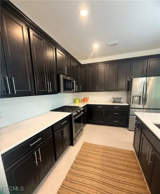 Property Slideshow image 2 of 28 | 17578 winding oak ln, North Fort Myers, FL, 33917