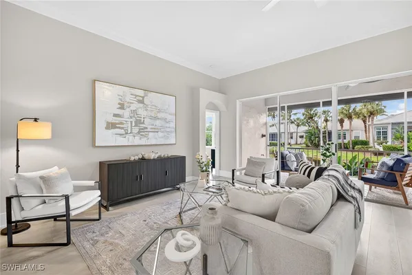 Property Slideshow image 2 of 29 | 27025 shell ridge cir, Bonita Springs, FL, 34134