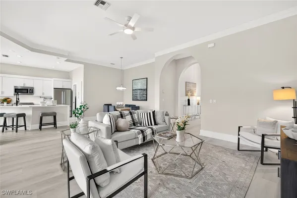 Property Slideshow image 3 of 29 | 27025 shell ridge cir, Bonita Springs, FL, 34134