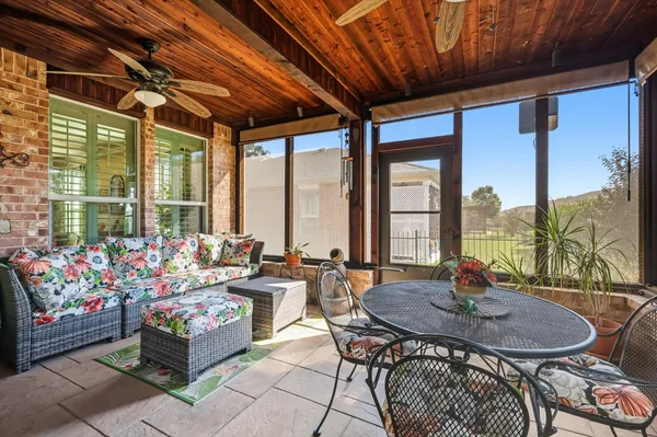 Property Slideshow image 3 of 40 | 7359 trull brook ln, Frisco, TX, 75036