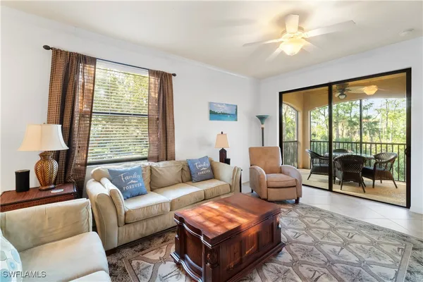 Property Slideshow image 2 of 38 | 9715 acqua ct 121, Naples, FL, 34113