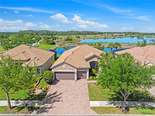 Property Slideshow image 2 of 49 | 6189 victory dr, Ave Maria, FL, 34142