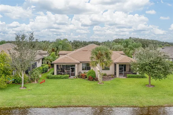 Property Slideshow image 2 of 49 | 5308 juliet ct, Ave Maria, FL, 34142