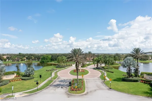 Property Slideshow image 3 of 49 | 5308 juliet ct, Ave Maria, FL, 34142