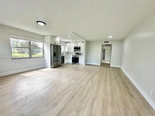 Property Slideshow image 2 of 39 | 213 oakridge n # 213, Deerfield Beach, FL, 33442