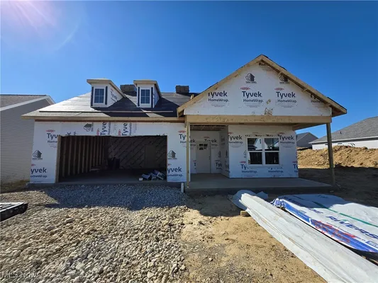 Property Slideshow image 2 of 12 | 4328 evergreen ct # 52, North Canton, OH, 44720