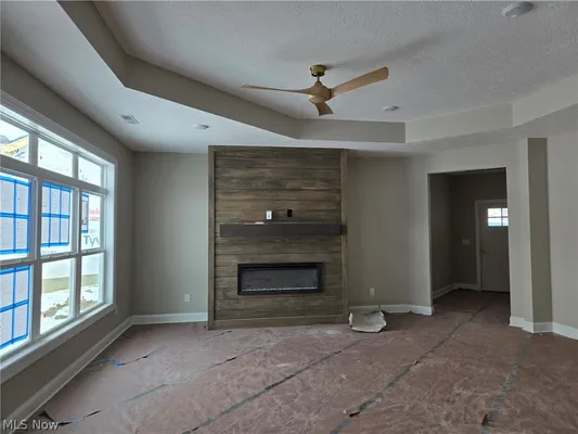 Property Slideshow image 3 of 27 | 4328 evergreen ct 52, North Canton, OH, 44720