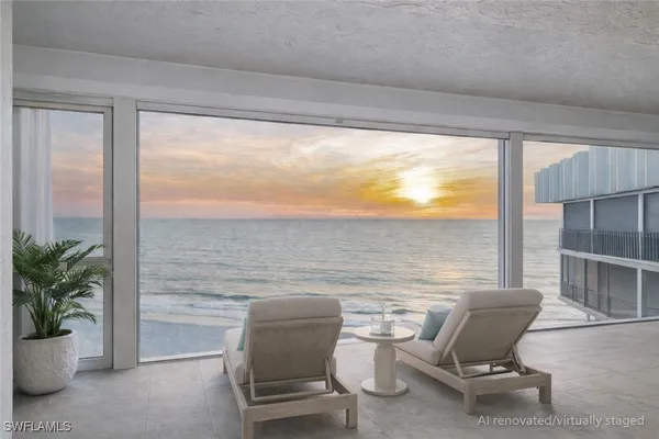 Property Slideshow image 2 of 50 | 3399 gulf shore blvd -south, Naples, FL, 34103