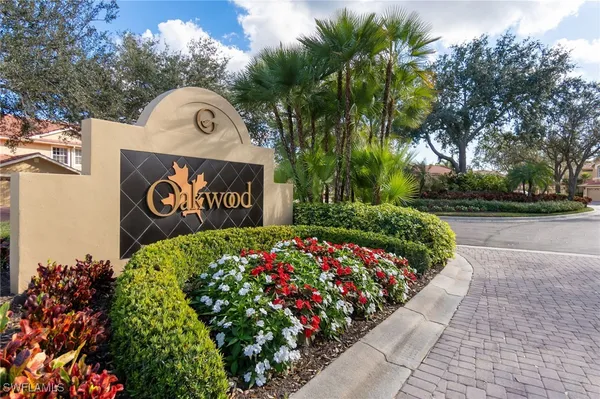 Property Slideshow image 2 of 40 | 20281 calice ct 2201, Estero, FL, 33928
