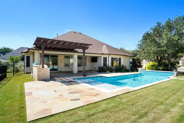 Property Slideshow image 3 of 26 | 11908 clemson dr, Denton, TX, 76207