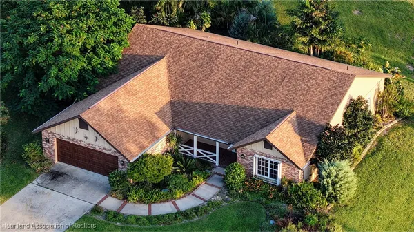 Property Slideshow image 2 of 42 | 14 winter green trl, Lake Placid, FL, 33852