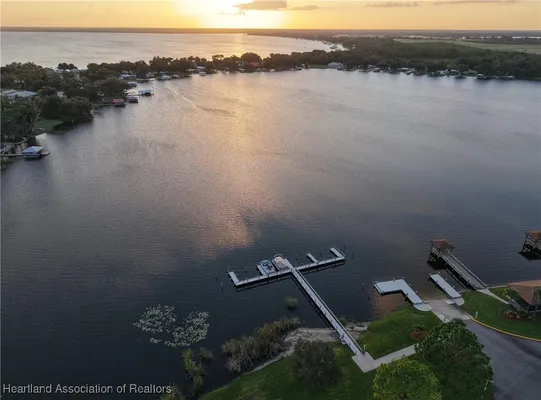 Property Slideshow image 3 of 42 | 14 winter green trl, Lake Placid, FL, 33852